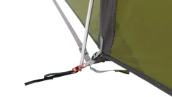 Robens Voyager 3EX tunneliteltta