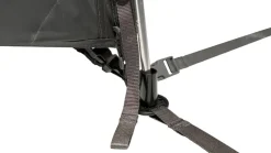 Robens Voyager 2EX tunneliteltta