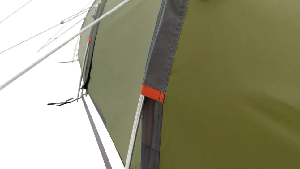 Robens Voyager 2EX tunneliteltta