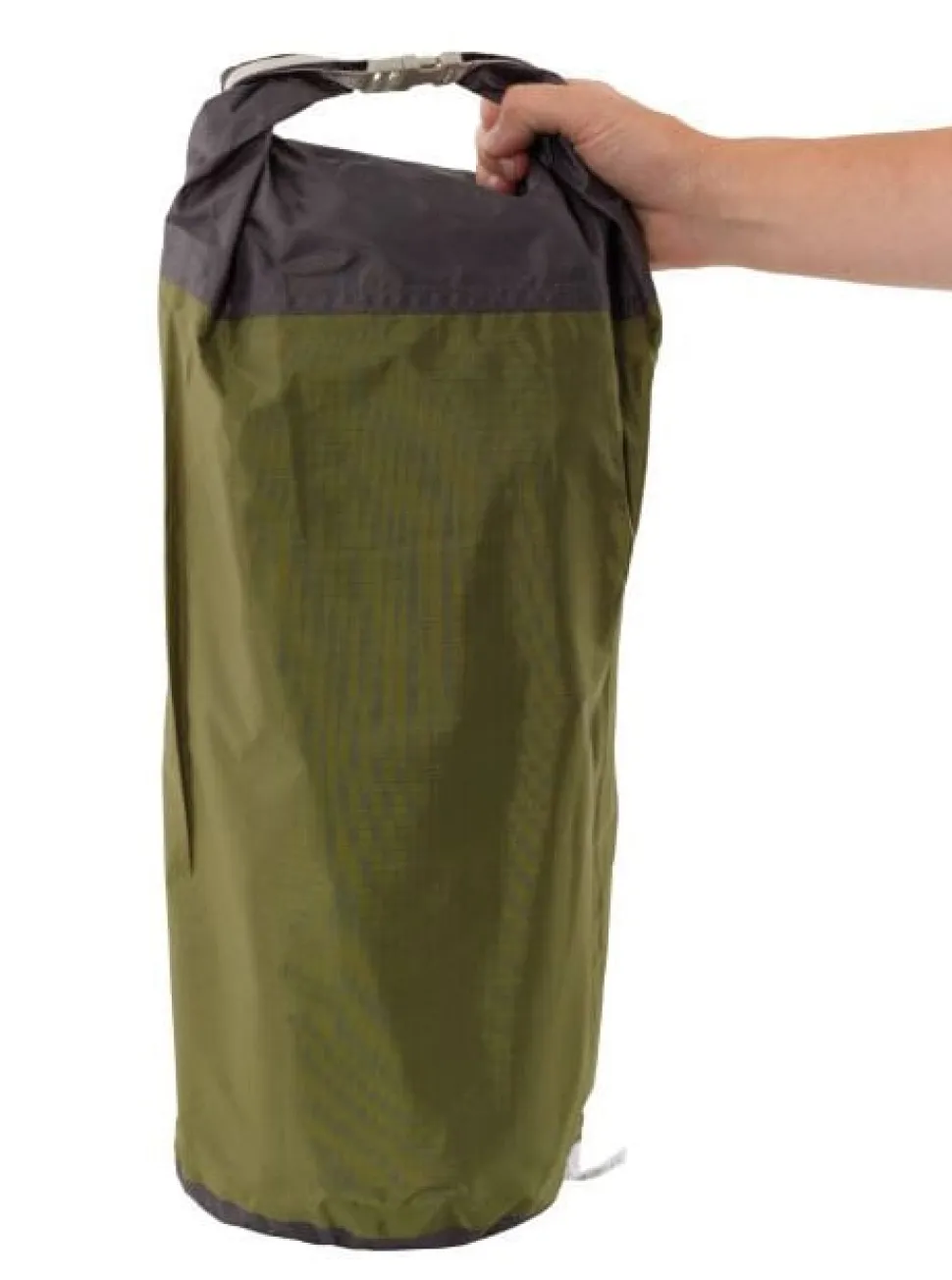 Robens Voyager 2EX tunneliteltta
