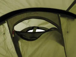 Robens Voyager 2EX tunneliteltta