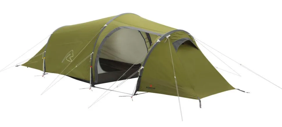 Robens Voyager 2EX tunneliteltta
