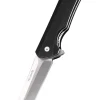 Ruike Hussar P121 taittoveitsi
