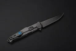Ruike P108 taittoveitsi