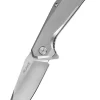 Ruike P135 taittoveitsi