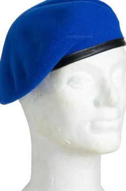 SA baretti
