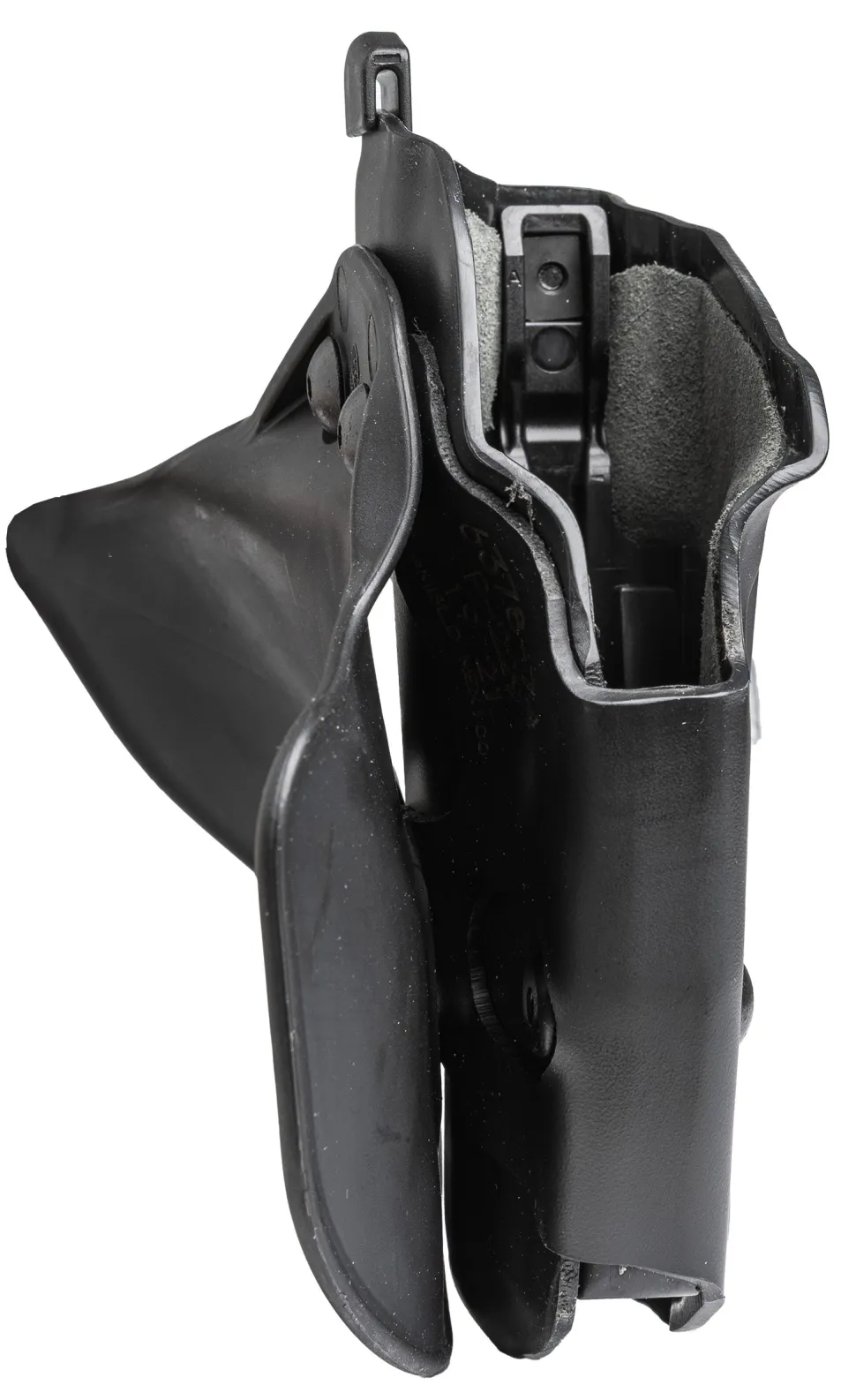 Safariland 6378 ALS pistoolikotelo, Sig Sauer P228/P229, uudenveroinen