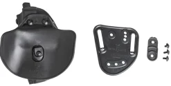 Safariland 6378 ALS pistoolikotelo, Sig Sauer P228/P229, uudenveroinen