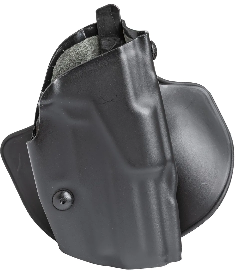 Safariland 6378 ALS pistoolikotelo, Sig Sauer P228/P229, uudenveroinen