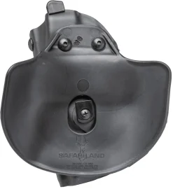 Safariland 6378 ALS pistoolikotelo, Sig Sauer P228/P229, uudenveroinen