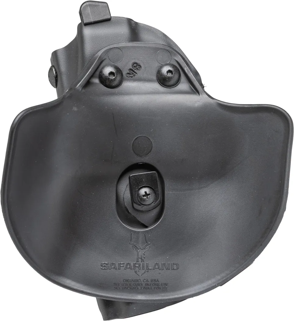 Safariland 6378 ALS pistoolikotelo, Sig Sauer P228/P229, uudenveroinen