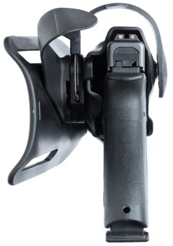 Safariland 6365 ALS/SLS Level 3 pistoolikotelo, Glock 17/22, uudenveroinen