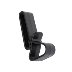 Safariland 075-2 Hearing Protector Holder vyökoukku kuulosuojaimille