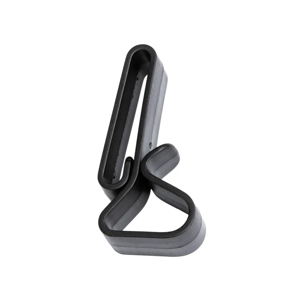 Safariland 075-2 Hearing Protector Holder vyökoukku kuulosuojaimille