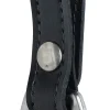 Safariland Model 692S pampunkannatin, Uudenveroinen