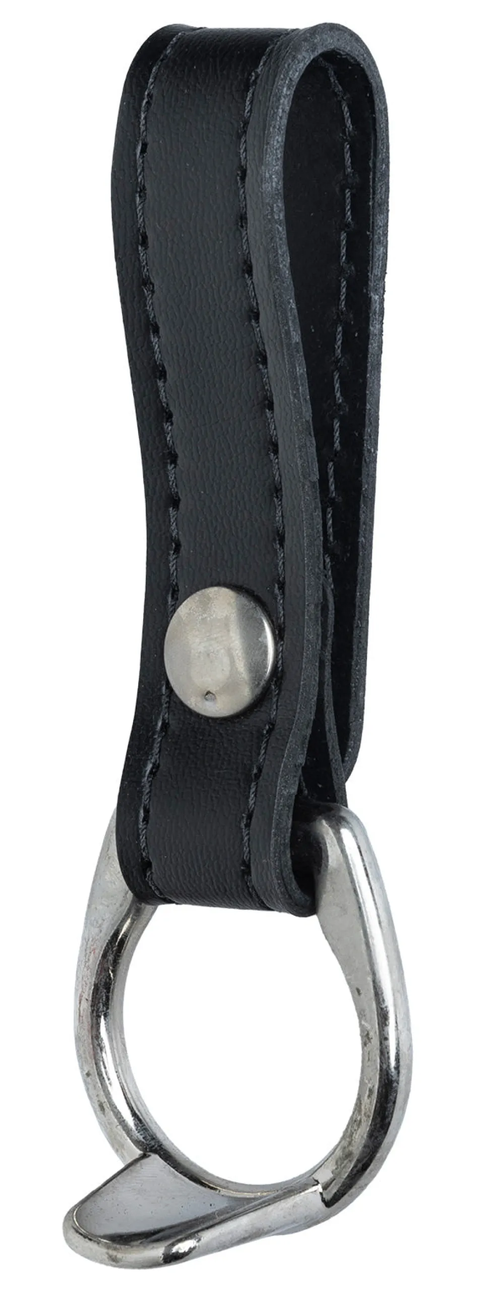 Safariland Model 692S pampunkannatin, Uudenveroinen
