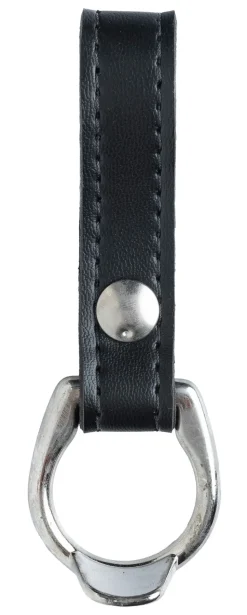 Safariland Model 692S pampunkannatin, Uudenveroinen
