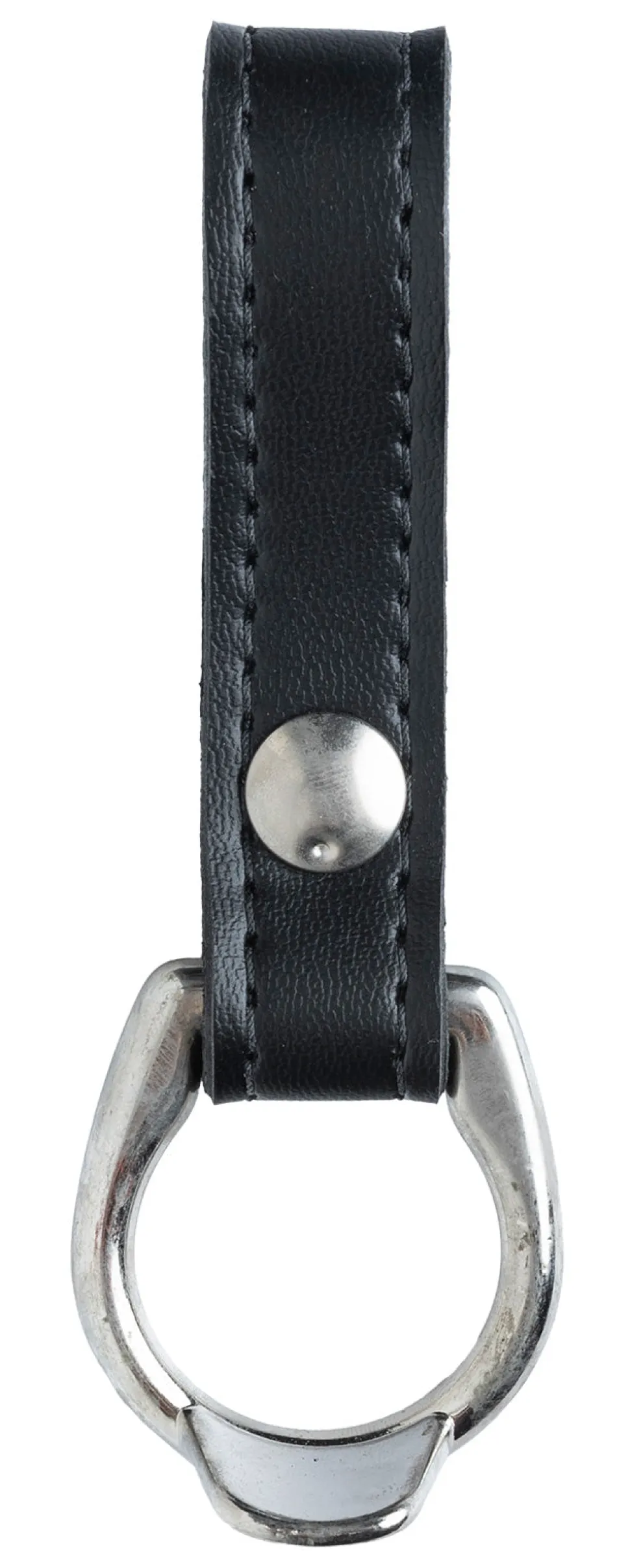 Safariland Model 692S pampunkannatin, Uudenveroinen