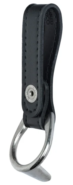 Safariland Model 692S pampunkannatin, Uudenveroinen
