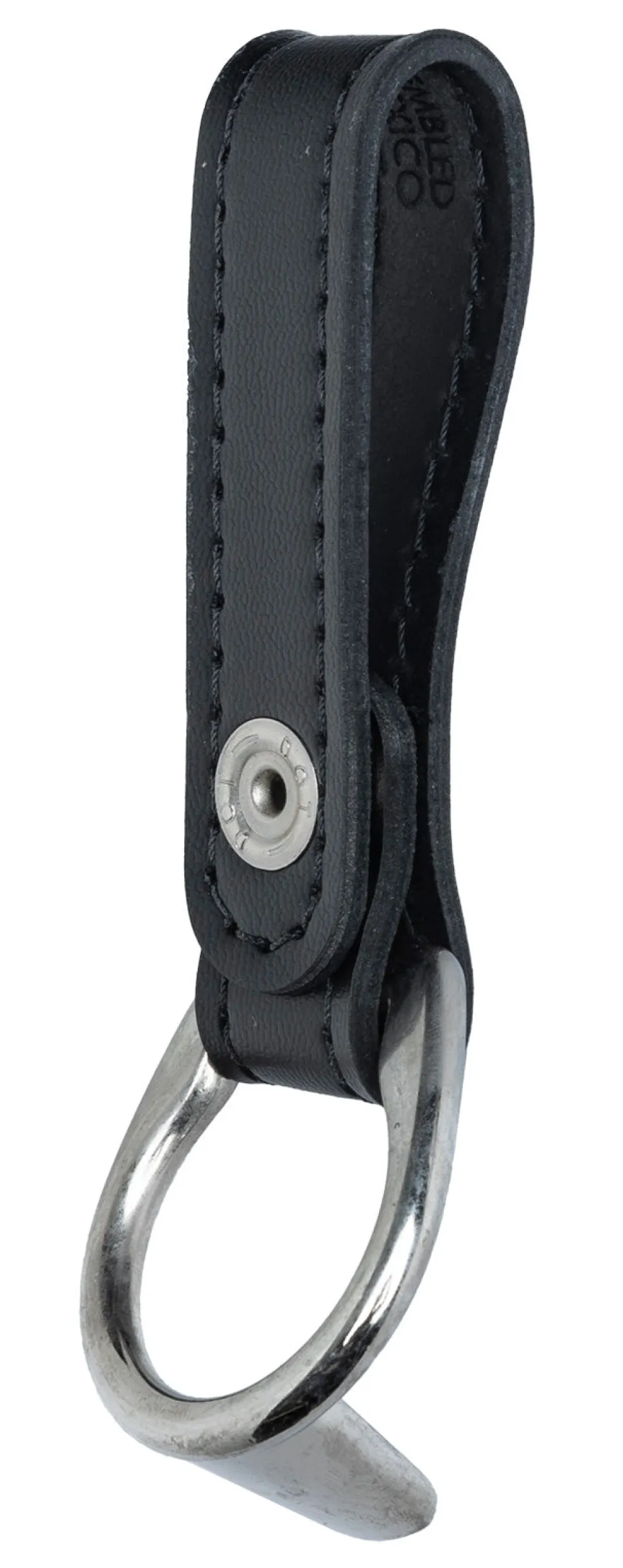 Safariland Model 692S pampunkannatin, Uudenveroinen