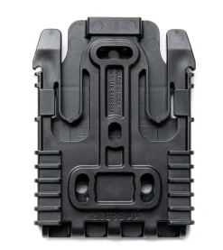 Safariland QLS Platform kit
