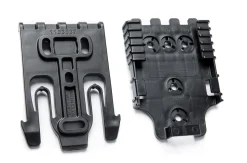 Safariland QLS Platform kit