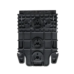 Safariland QLS Platform kit