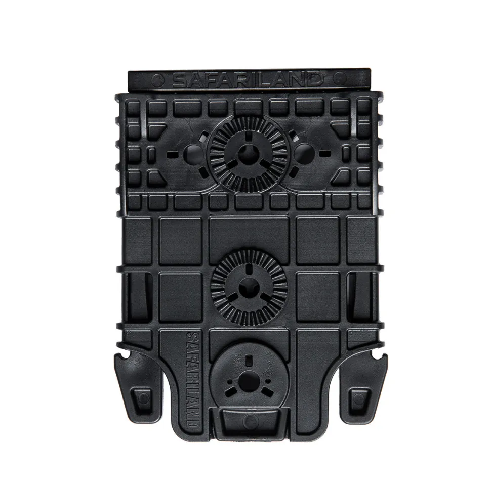 Safariland QLS Platform kit