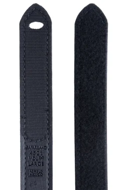 Safariland soljeton alusvyö, 38 mm, uudenveroinen