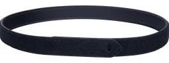 Safariland soljeton alusvyö, 38 mm, uudenveroinen