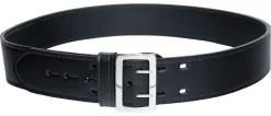 Safariland 875 Stitched Edge Sam Browne varustevyö, 58 mm, uudenveroinen