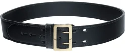 Safariland 875 Stitched Edge Sam Browne varustevyö, 58 mm, uudenveroinen