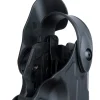 Safariland 7367 7TS ALS/SLS Level 3 pistoolikotelo, SIG P229R 9mm, uudenveroinen
