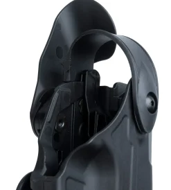 Safariland 7367 7TS ALS/SLS Level 3 pistoolikotelo, SIG P229R 9mm, uudenveroinen