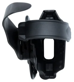 Safariland 7367 7TS ALS/SLS Level 3 pistoolikotelo, SIG P229R 9mm, uudenveroinen