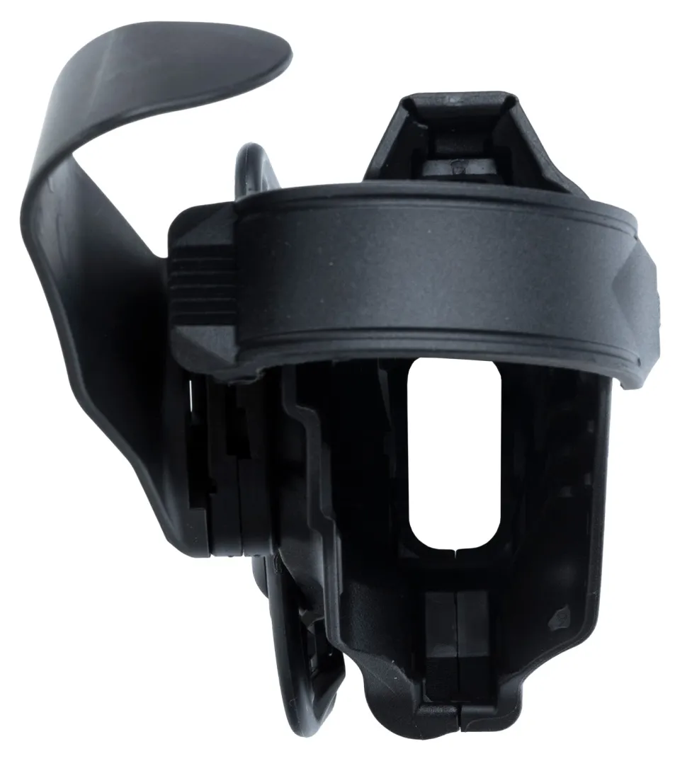 Safariland 7367 7TS ALS/SLS Level 3 pistoolikotelo, SIG P229R 9mm, uudenveroinen