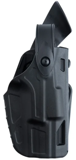 Safariland 7367 7TS ALS/SLS Level 3 pistoolikotelo, SIG P229R 9mm, uudenveroinen