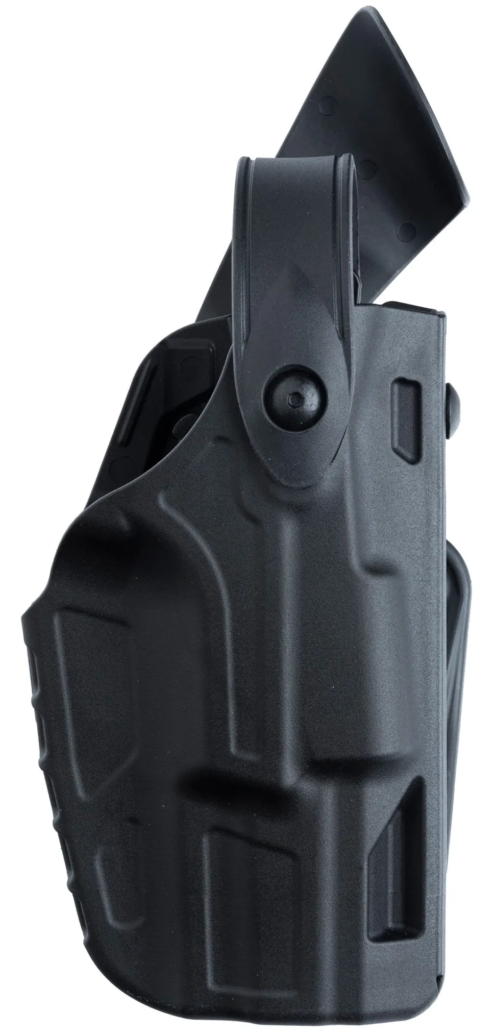 Safariland 7367 7TS ALS/SLS Level 3 pistoolikotelo, SIG P229R 9mm, uudenveroinen