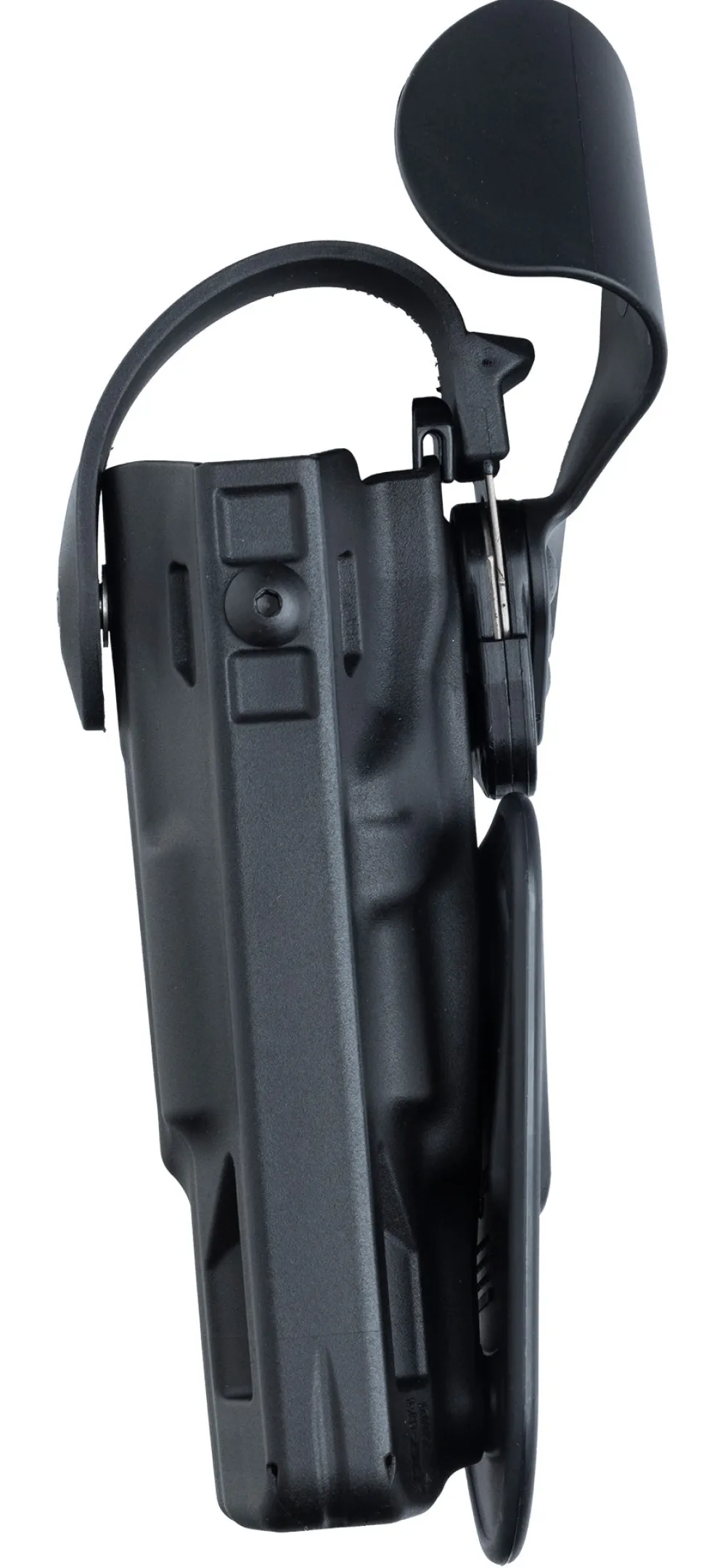 Safariland 7367 7TS ALS/SLS Level 3 pistoolikotelo, SIG P229R 9mm, uudenveroinen