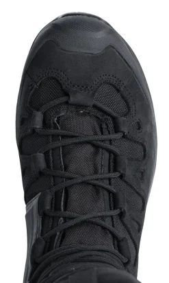 Salomon Quest 4D Forces 2 High GTX EN