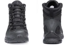 Salomon Quest 4D GTX Forces 2 EN