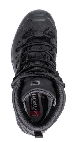 Salomon Quest 4D GTX Forces 2 EN