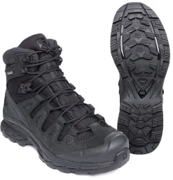 Salomon Quest 4D GTX Forces 2 EN
