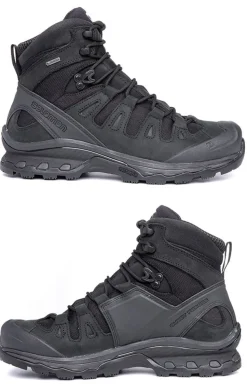 Salomon Quest 4D GTX Forces 2 EN