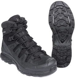 Salomon Quest 4D GTX Forces 2 EN