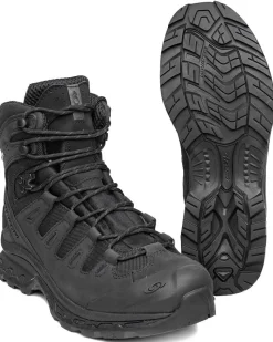 Salomon Quest 4D GTX Forces 2 EN