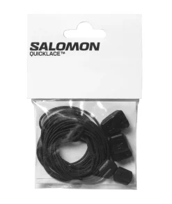 Salomon QuickLace Kit