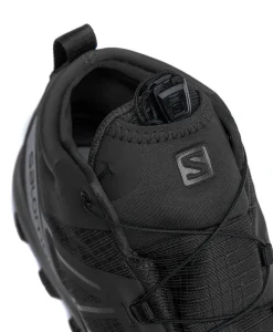 Salomon Speed Assault 2