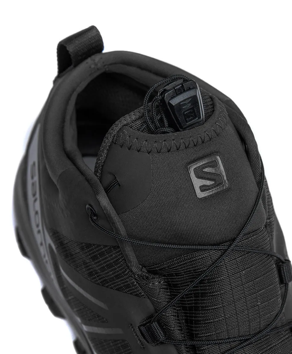 Salomon Speed Assault 2
