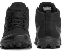 Salomon Speed Assault 2